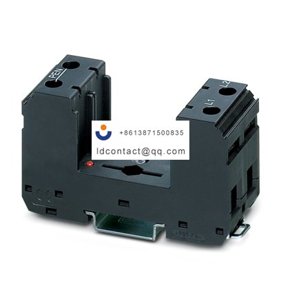 2804584 Phoenix Contact product image